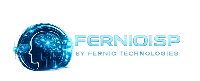FernioISP